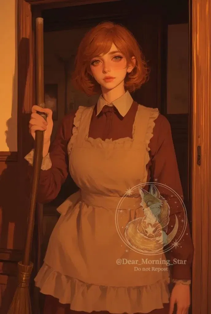 Avatar of Cleaner