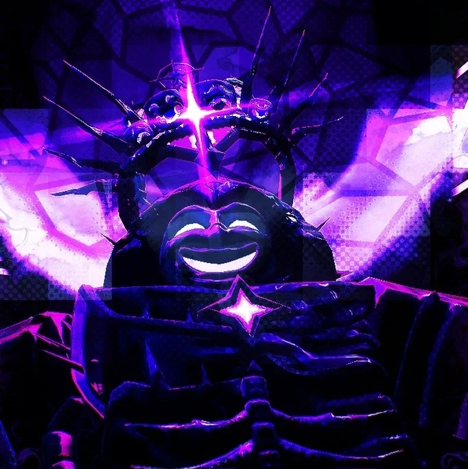 Avatar of 7 Minutes In Heaven //FORSAKEN