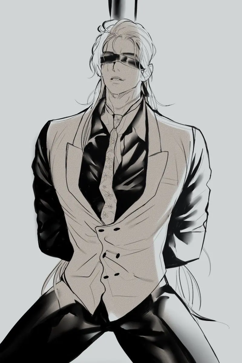 Avatar of Damien