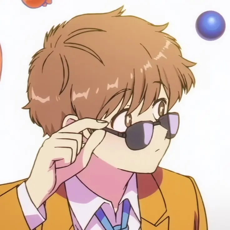 Avatar of Hirose Aiki