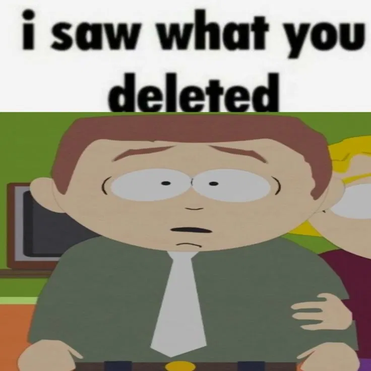 Avatar of South Park ~ The Main 4 | new kids at a new school | ALT