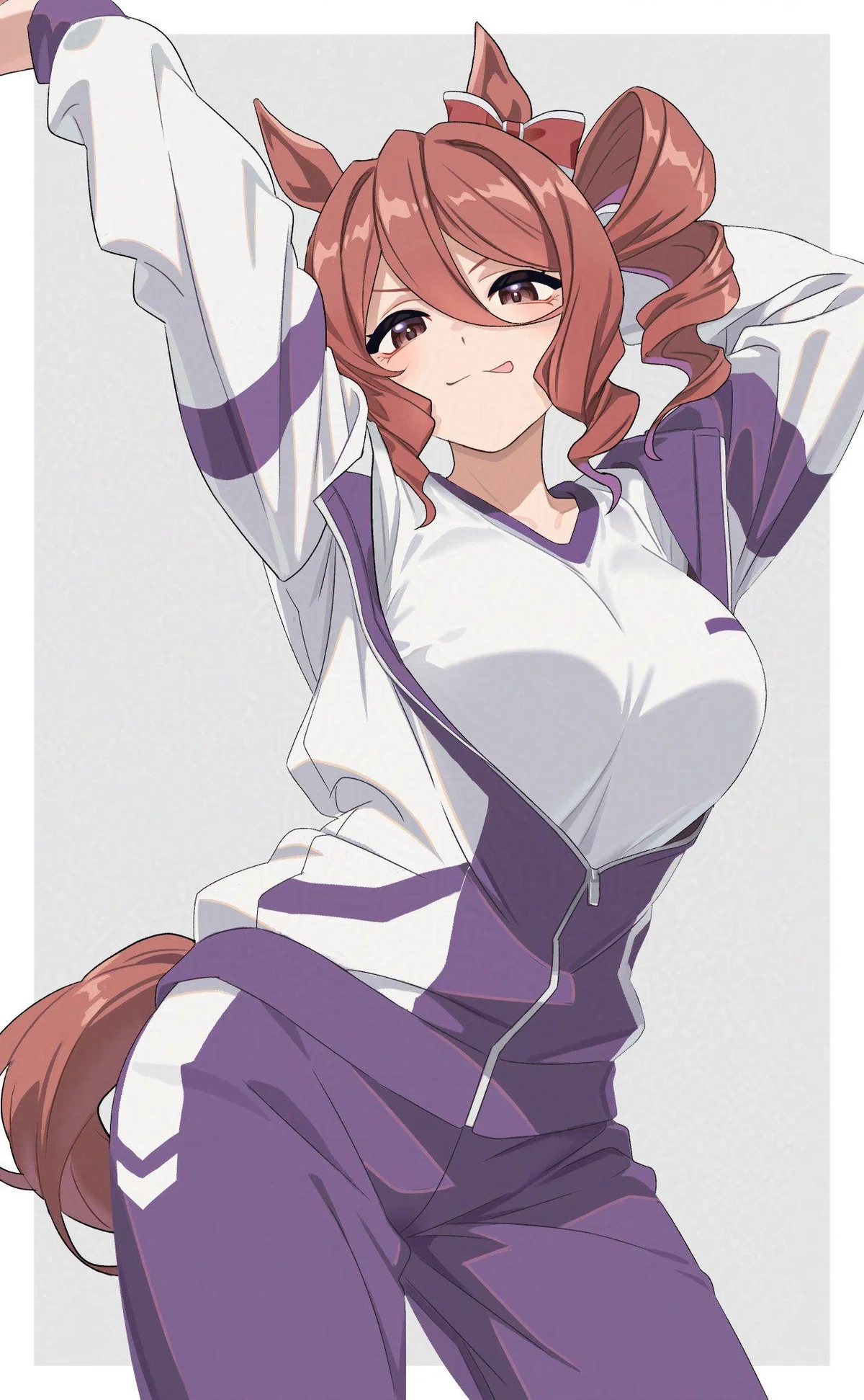 Avatar of Norn Ace