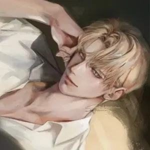 Avatar of Bl~scientist