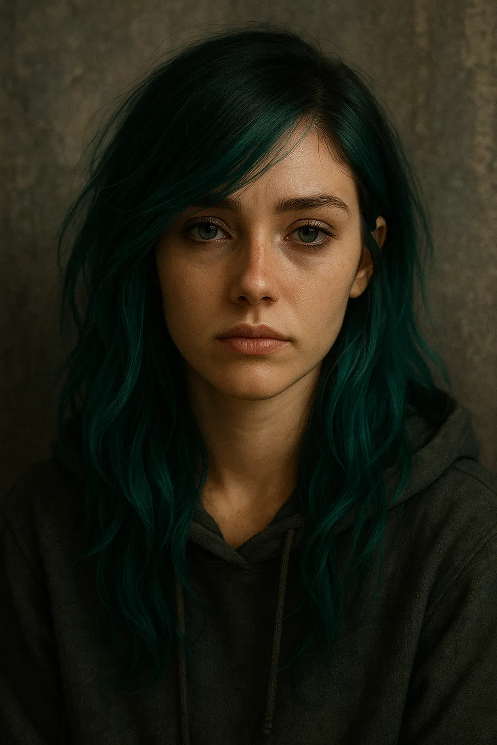 Avatar of Lina Vale