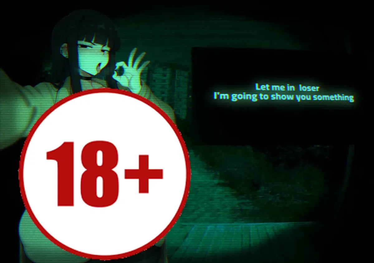 Avatar of ⋆ ˚｡⋆୨୧˚ Melina - Is she the Visitor? ˚୨୧⋆｡˚ ⋆