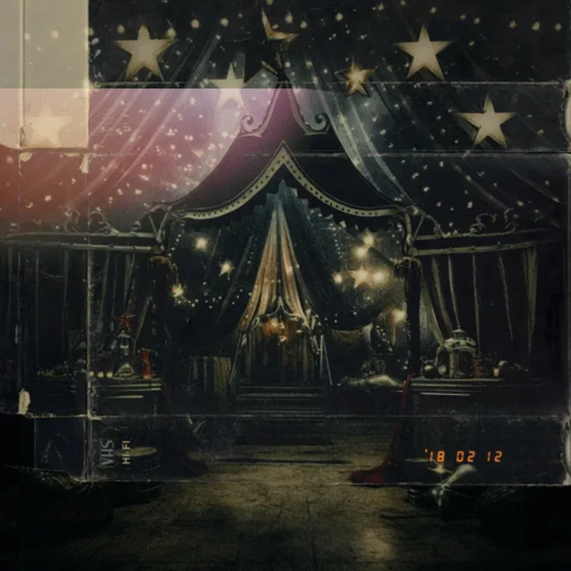 Avatar of 🎪 Moonlay Circus 🎪