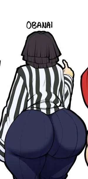 Avatar of Obanai Iguro