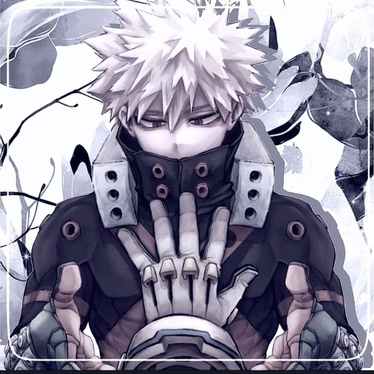 Avatar of K̶a̶t̶s̶u̶k̶i̶ ♡