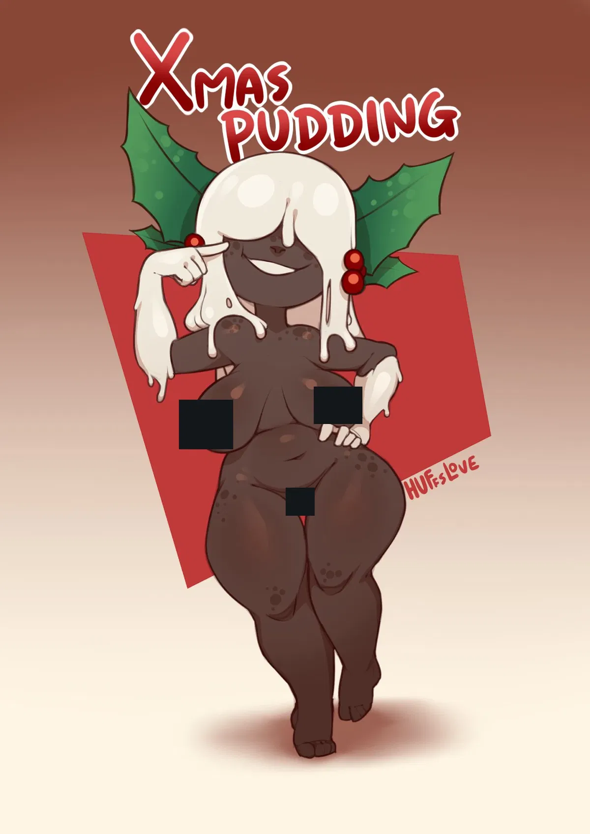 Avatar of Cinnabelle