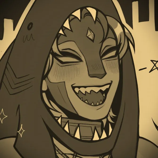Avatar of Foolish
