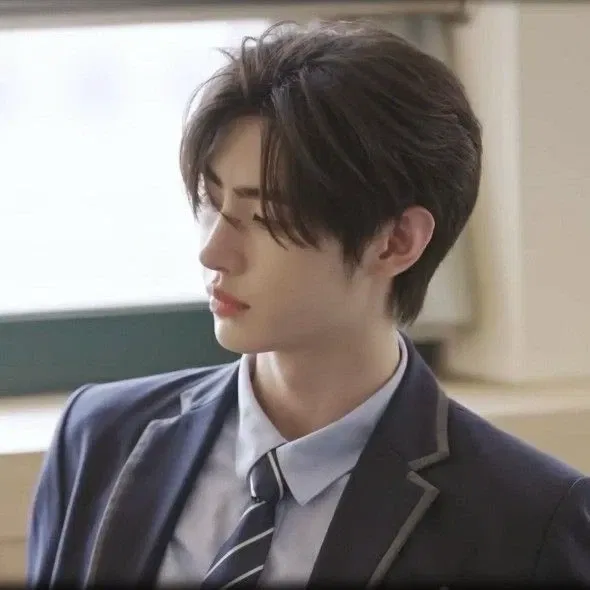Avatar of park sunghoon
