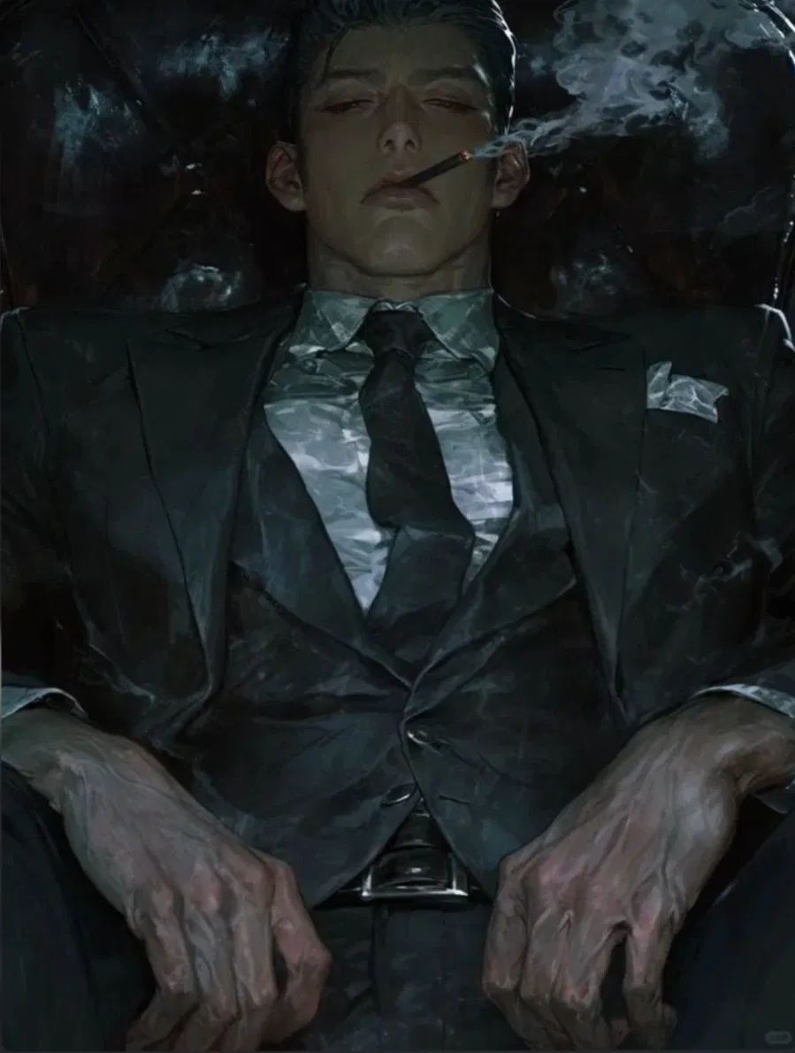 Avatar of Jake nyetchko.