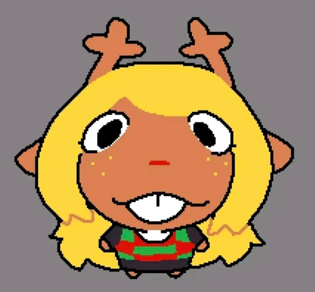 Avatar of 1940s RPG