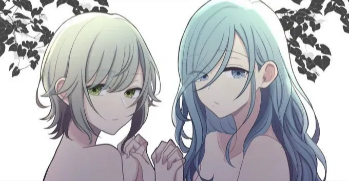 Avatar of Your ex girlfriend came back with her daughter