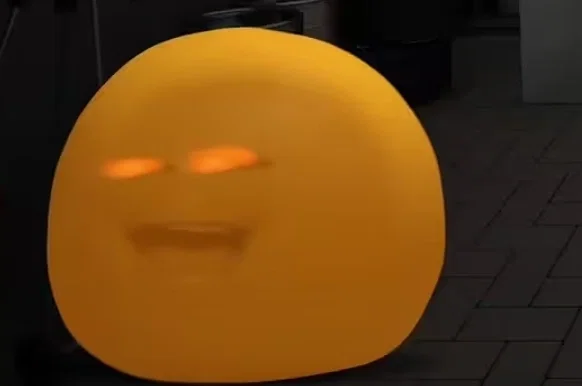 Avatar of Grapefruit