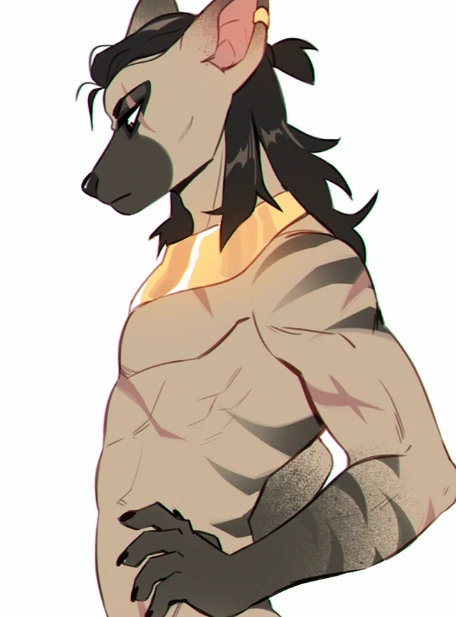 Avatar of He Called Your Bluff 