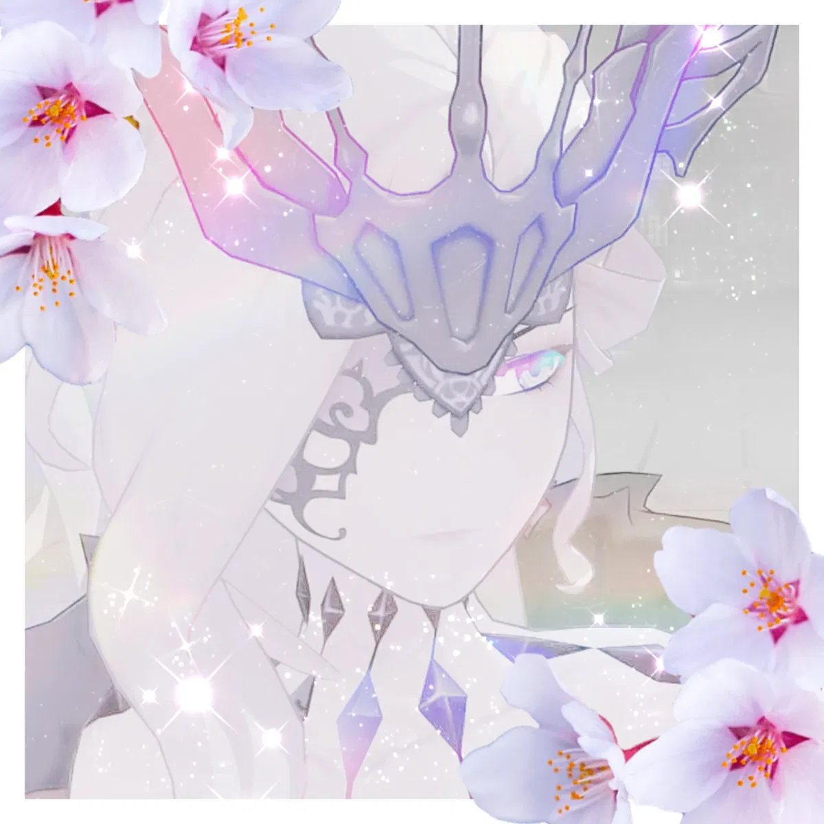Avatar of ✦ Signora ✦ [RAPUNZEL]