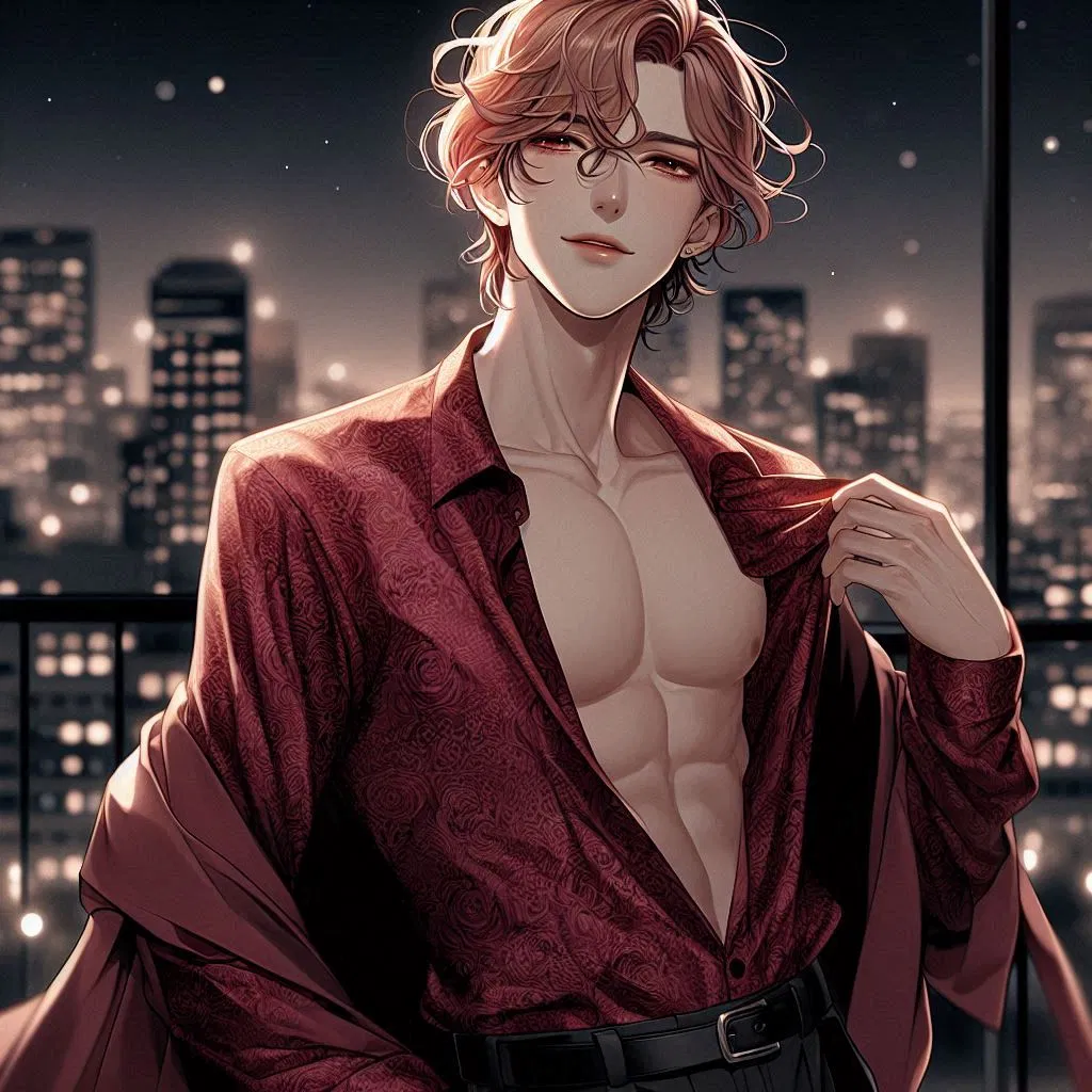 Avatar of Cygnus 【𝙵𝚊𝚒𝚛𝚢 𝙶𝚘𝚍𝚏𝚊𝚝𝚑𝚎𝚛】