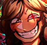 Avatar of Purely Psycho!