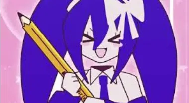 Avatar of DivaDayo