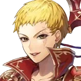 Avatar of Vaida