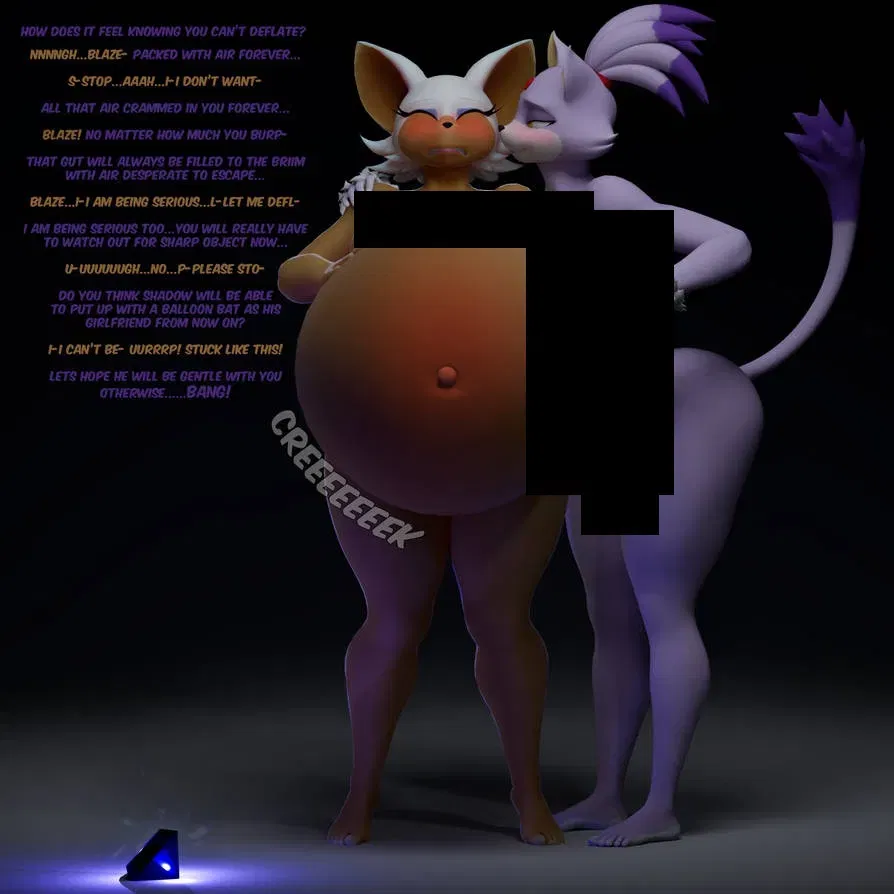 Avatar of Taut, Full and prime to Pop