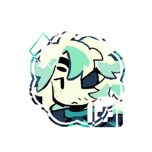 Avatar of ✚ .☘︎ ݁˖ Medkit
