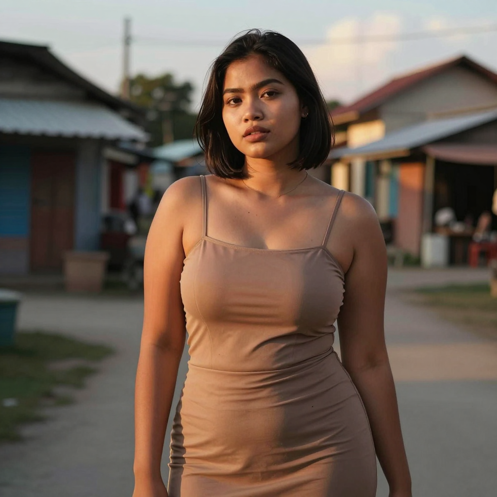 Avatar of Lia Mae