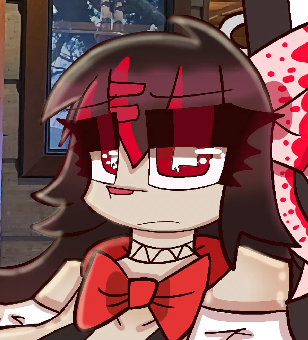 Avatar of Alabama