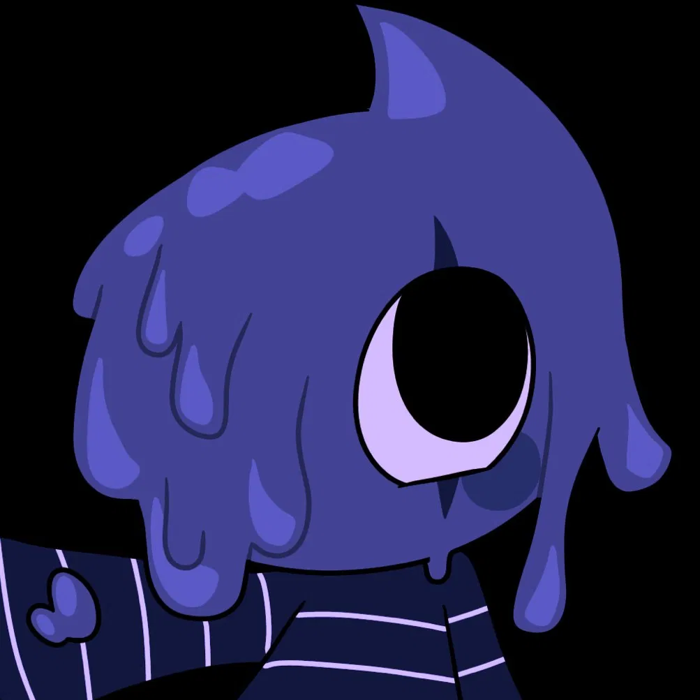 Avatar of tolb erednaY [Yandere blot!]