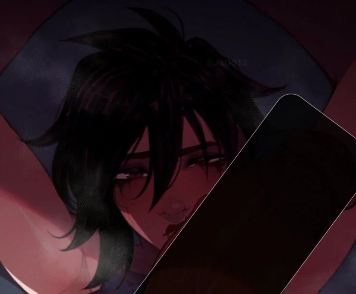Avatar of Superhero Porn Simulator RPG