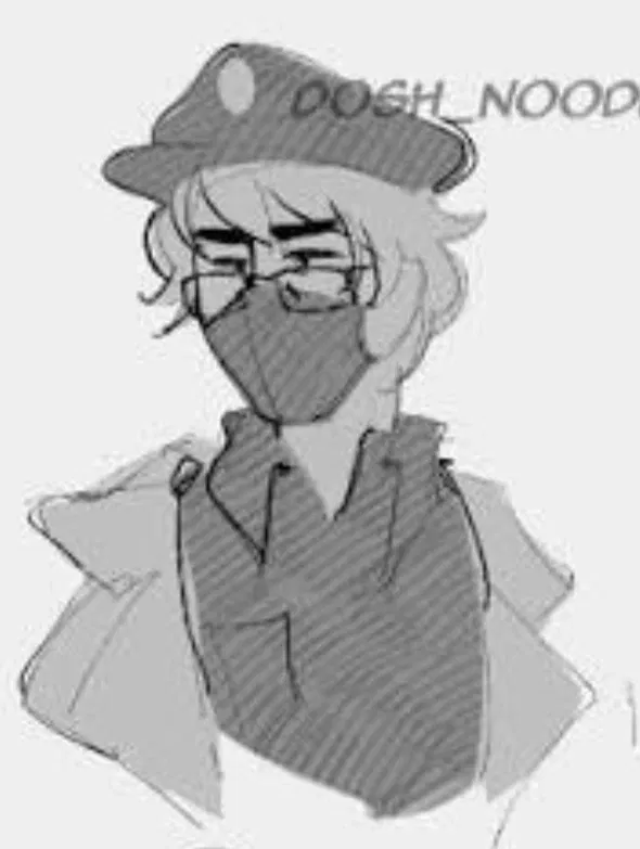 Avatar of ♡DR MICK♡