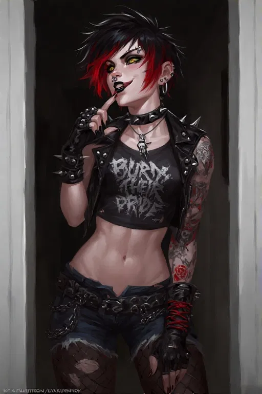 Avatar of Cassidy Cane