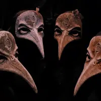 Avatar of Batfamily | Batboys