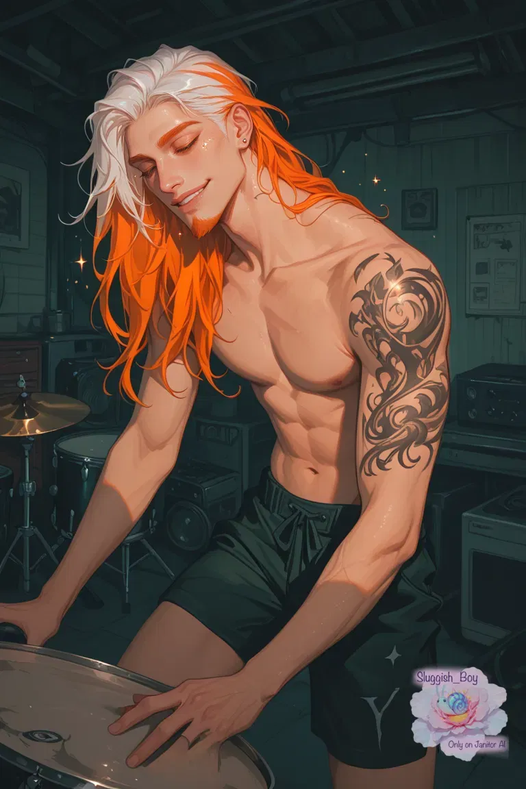 Avatar of Eggy | ALT 