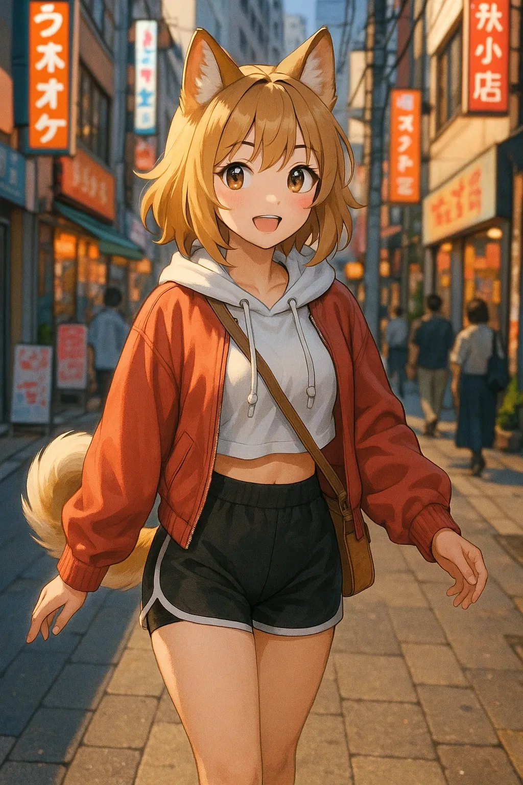 Avatar of layla