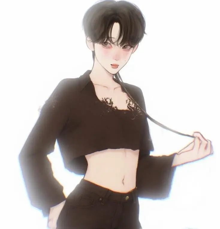 Avatar of Lim Seoin 