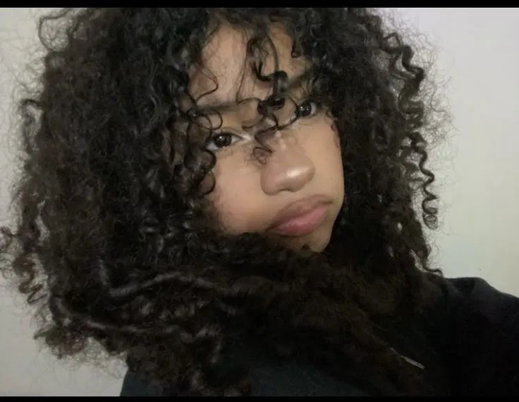 Avatar of ᴋᴀʟᴇᴇɴɪ - Girl Bsf (Malepov vers)
