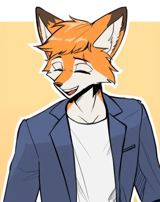 Avatar of Finn Reese