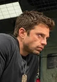 Avatar of James Buchanan Barnes