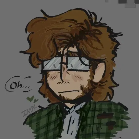 Avatar of Henry Emily