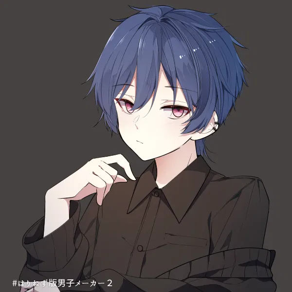 Avatar of HELPP