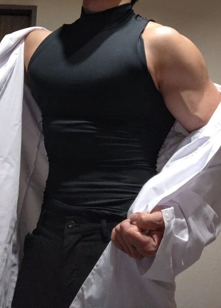 Avatar of Viva teaha~♥ (SORRY LADIES... THIS FOR GAYS!~)
