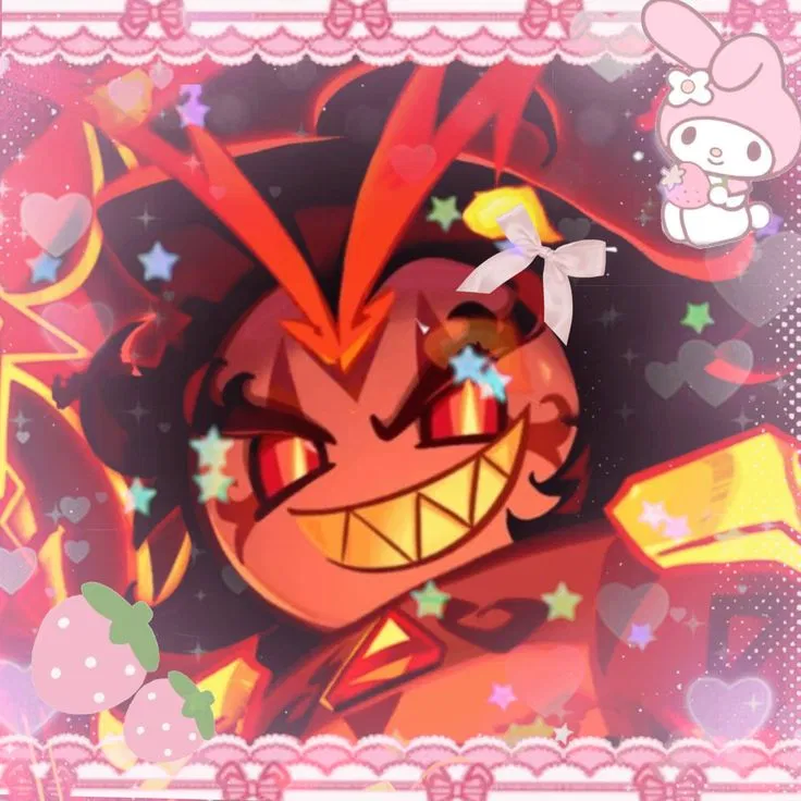 Avatar of 𓄋 βɥȑñȋñğ §קȋç£ ç¤¤ķȋ£ 𓄋