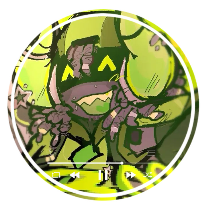 Avatar of boombox ┆ phighting 𓂃 ִֶָ ᛝ ⋆࿐𓂅