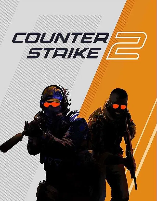 Avatar of Pro Counter-Strike RP