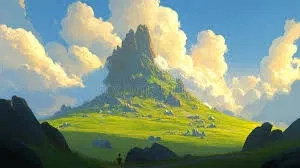 Avatar of Isekaid with your friends