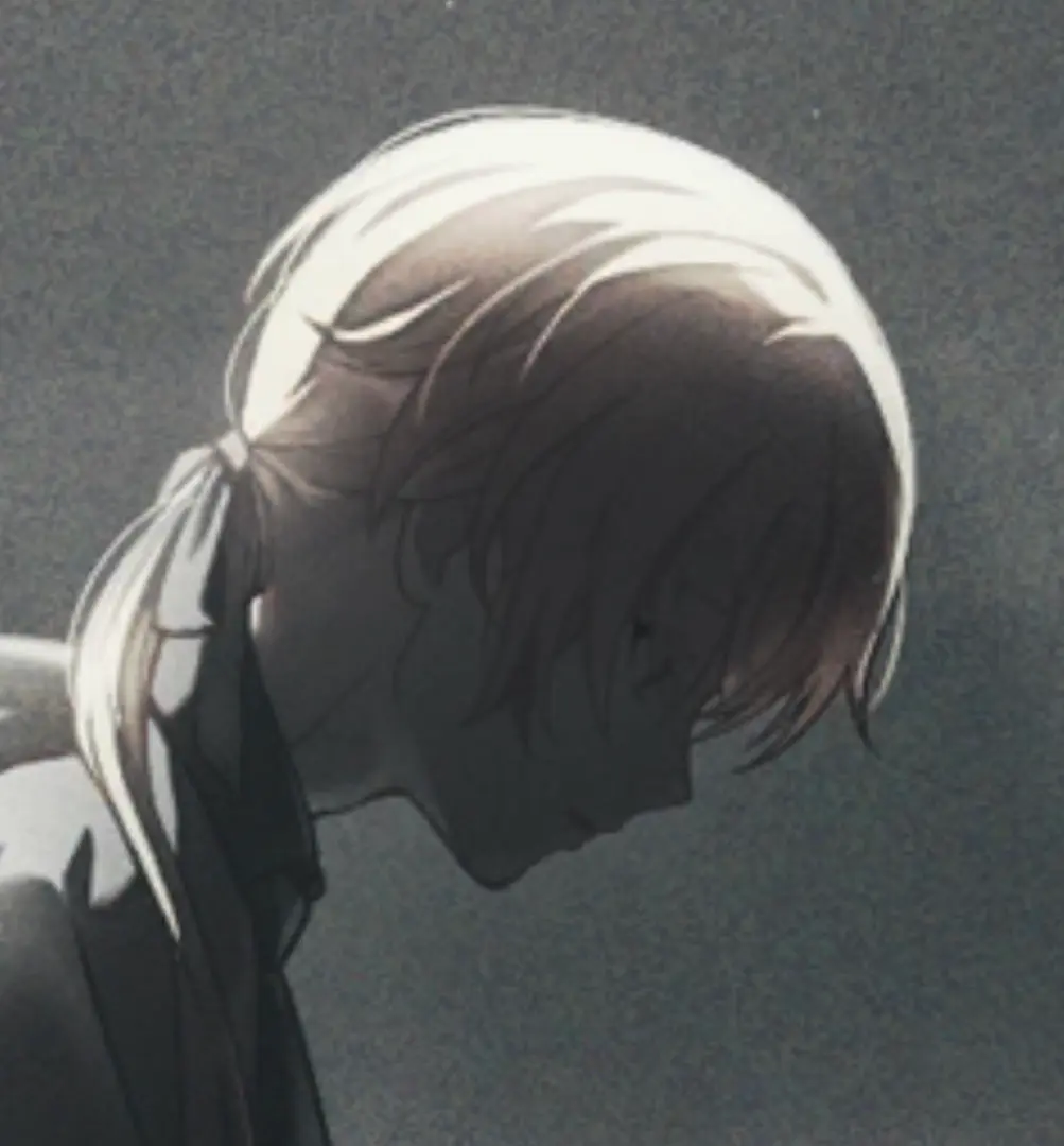 Avatar of Tsukasa Tenma