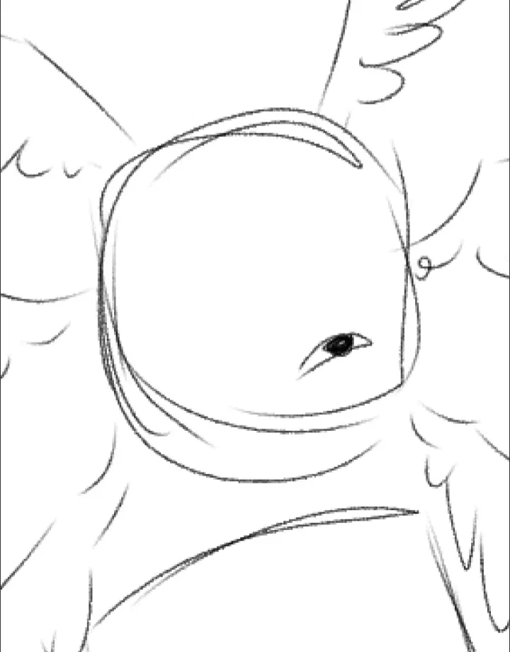Avatar of  ⋆˚࿔ "Why do you bother?.." 𝜗𝜚˚⋆ 