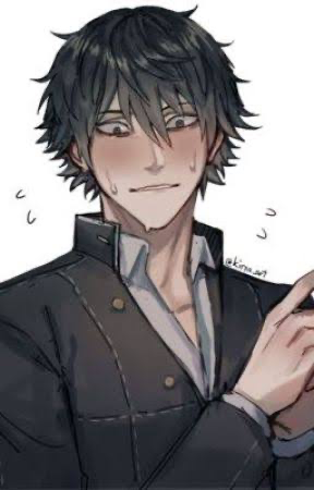 Avatar of Your a masochistic webcam producer